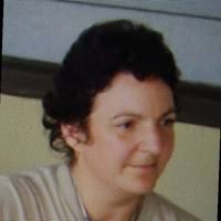 50+ "Cassie Roach" profiles