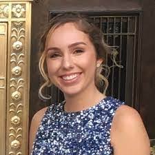 Elizabeth Agan's Instagram, Twitter & Facebook