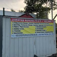 With a stay at k garden hotel parit buntar in parit buntar, you'll be 18.4 mi (29.6 km) from aeon mall bukit mertajam and 21.1 mi (34 km) from st. Harta Pakaging M Sdn Bhd