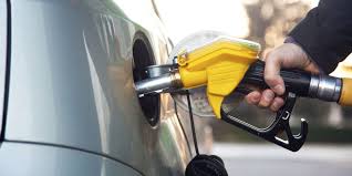 The pump price of petrol may be witnessing an increase as fg is set to add to it, strategic reserves' financing cost. Fg Links Petrol Price Increase To Pfizer S Discovery Of Covid 19 Vaccine