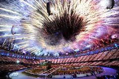 We did not find results for: Las Mejores 22 Ideas De London 2012 Opening Ceremony Juegos Olimpicos Londres 2012 Juegos Olimpicos Londres