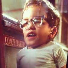 simon birch (@simonbirch14)