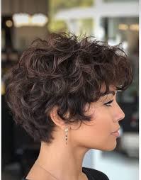 Marilyn McGraw Blackburn (marilynmcblack)