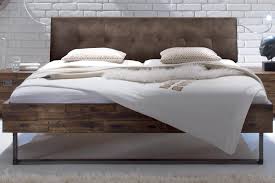 Is disabled in your browser. Hasena Bett Factory Line Loft 18 Indus Ronna