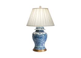 We did not find results for: Porcelain Ginger Jar Table Lamp Ideas On Foter
