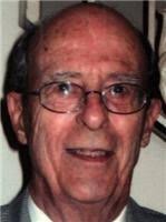 Marion McKay Obituary (2014)