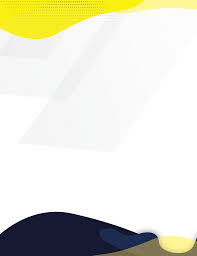 UiTM Institutional Repository