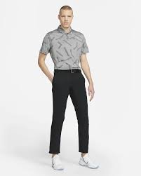 Áo Nike Dri-fit Nam Vapor Men's Golf Polo Model Thời Trang Hè 2023 - Binh  Golf