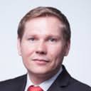 Manja Kunas ... Sarah Kunath auf xing.com