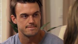 Daniel Maguire's Trainwreck Exit Speech...