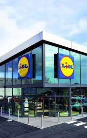 Accès rapide à des réductions, dépliants et bien plus encore. Le Nouvel Elan Des Discounters Allemands