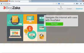 Remove Boozaka Ads Quickly And Effectively Remove Boozaka Ads Adware How To Remove Ads Supportive
