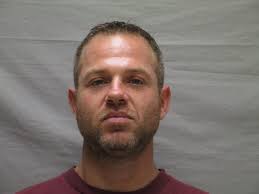 Offender Tracking Information System (OTIS)