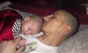 Norman Christopher Poling Obituary November 23, 2023