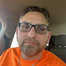 Why are gas prices higher in Clarence?