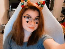 Celebrating TRIO Student Support Services