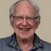 Meldrum Family Obituaries