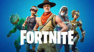 Now, mobile users from all over the world can. Download And Play Fortnite Mobile On Pc With Memu App Player