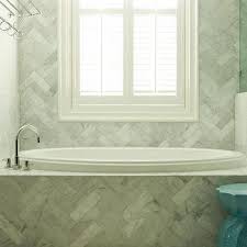 Imi's suite of bathroom solutions includes cultured marble mastercast™ wall surrounds, cultured marble litecast™ and solid surface solidcast™ shower bases, accessories, and glass shower enclosures. Marble Tub Surround Design Ideas