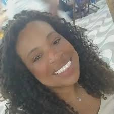 My grandmother finished her quilt, if you can compliment her she will be  happy, thank you. pattern: https://cutt.ly/nrnWpvDA