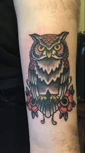 We did not find results for: American Traditional Owl Done By Guy Ammeen At Dead City Ink In Ct Album On Imgur