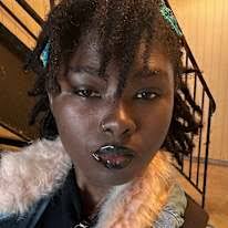 Female housemates in Bennett, North Charleston, SC