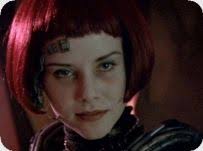 9 Power rangers in space ideas