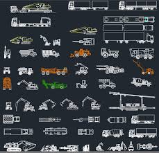 Pin On Cad Drawing