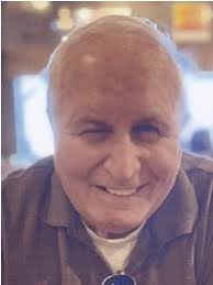 Obituaries November 2021