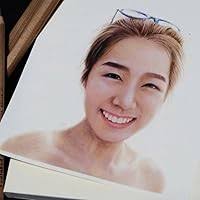 Disney Mega Treasury: Ultimate Family Treasury by Sheryl Kahn