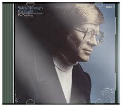 The Haven Quartet Archives