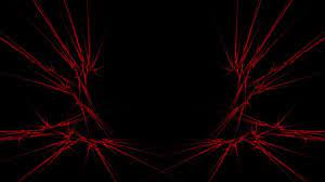 Download the background for free. Download Wallpaper 1600x900 Red Black Abstract Widescreen 16 9 Hd Background
