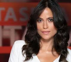 Il giornalista risultato positivo al coronavirus è intervenuto in collegamento nel programma di rete4 'stasera italia'. Uavexwo4iktm M