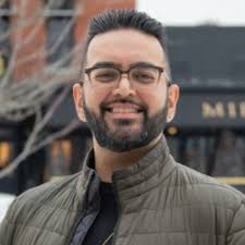 community #collaboration #grateful