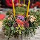 From Harvest to Holiday: A Seasonal Centerpiece event image