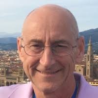 Rick Gray Email & Phone Number