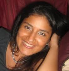 DeltaWomen: Meet the Team