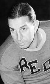 Over the years, tens of thousands of flights have carried hockey teams from  one destination to another all around the world. Of