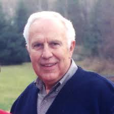 Keith Brower Obituary & Funeral