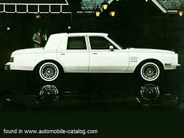 Image result for Pearl White 1984 Chrysler