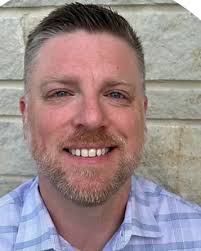 Marc Johnson, Omaha, NE, 68114