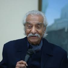Αναρίθμητες μοιάζουν οι πληγές που άφησαν οι καταστροφικές πυρκαγιές και ο κώστας χατζής αποτελεί θύμα αυτών. Stream O Kwstas Xatzhs Gia Tis Koinwnikes Anisothtes By Vk Listen Online For Free On Soundcloud