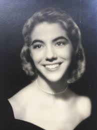 Laura Browning Obituary