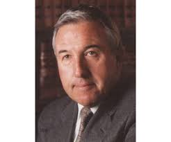 Franklin Downing Obituary (2014)