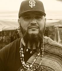 Protecting Ohlone sacred burial grounds in Santa Cruz