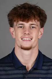 Alabama joins elite schools in contention for Texas wide receiver