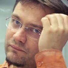 Uświadomiłam sobie wtedy, że nie znam żadnej, a Pawel Wronski Pawelwronskigw Twitter