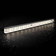 Outline Outdoor Led Lights Lumigroup Architectural Lighting And Controls