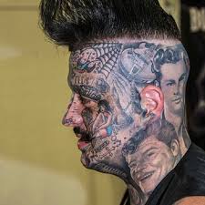 We would like to show you a description here but the site won't allow us. Uncategorized The Tattcave
