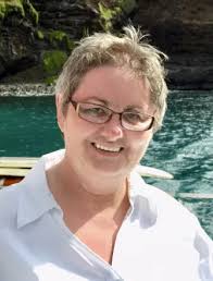 Obituary information for Linda Grace Murray